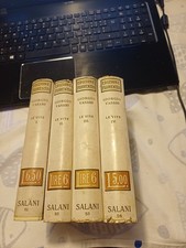 LE VITE di GIORGIO VASARI VOL