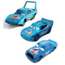 1-3 pezzi Disney Pixar Cars