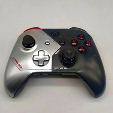 CONTROLLER CYBERPUNK 2077