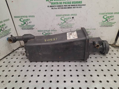 7787040 vaschetta acqua
