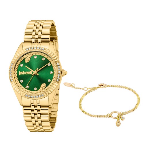 Orologio bracciale donna - orologio, +