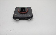 KIT CENTRALINA FARO ALLO XENO