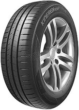 HANKOOK K435 Kinergy eco2