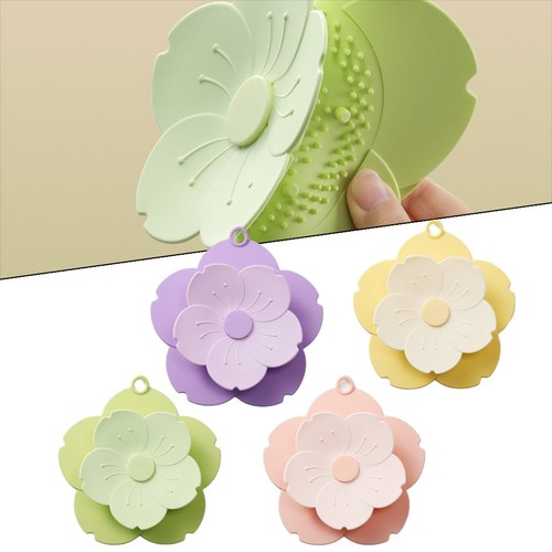 Scarico pavimento silicone - scarico,