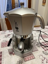 Bialetti Mokona  Cf40 1050W -