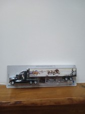 Ford frigo aero west - frigo,