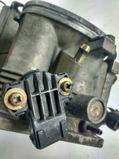 17273459 corpo farfallato BMW