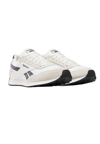 Reebok glide low sneaker - glide,