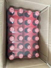 Coca-Cola Bottiglia di vetro