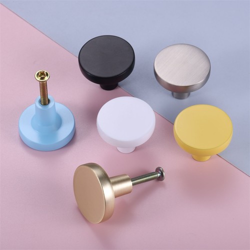 Pomello per porta - , cassetto