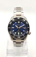 Seiko prospex automatic - seiko,
