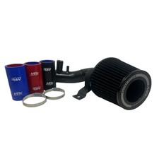 Aspirazione Diretta ALTA Fiat