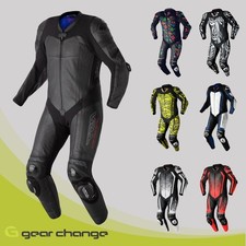 RST Pro Series Evo Airbag Tuta