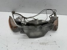 GILERA RUNNER VXR 180 4T  STOP FANALE FANALINO POSTERIORE GEMME FRECCE