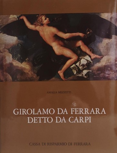 Libro mezzetti amalia - mezzetti,