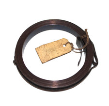 Molla a spirale Tümmler SB 75 sistema di avviamento motore barca motore di bo...