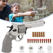 Pistola Giocattolo Bambini