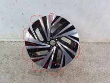 Volkswagen ID.5 2023 21