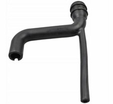 MANICOTTO SFIATO MOTORE FIRE