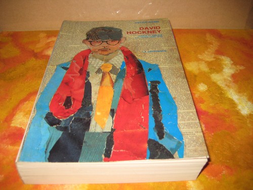 Peter webb david hockney - webb:,