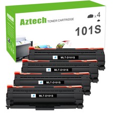 Toner XXL per Samsung 101S