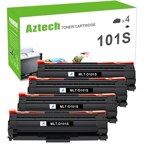 Toner xxl per - toner, 101s