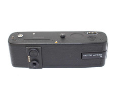Leica motor winder per - motor, r