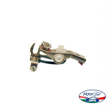 PUNTINE CONTATTI STATORE Vespa 125 Primavera 150 VNA VNB VBA VBB Sprint Super