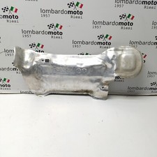 Lamiera Copertura Protezione Scatola Sterzo Servosterzo VW MAGGIOLINO 2011 2013