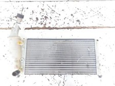 RADIATORE ACQUA LANCIA Y (840)