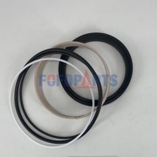 AH212102 Kit guarnizioni cilindro braccio/sollevatore/stabilizzatore per raschietto/caricatore John-Deere