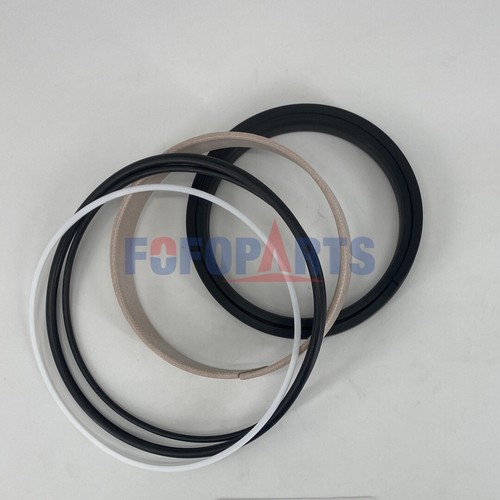 Ah212102 kit guarnizioni - ah212102,