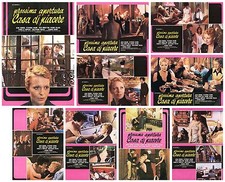 PROSSIMA APERTURA CASA DI