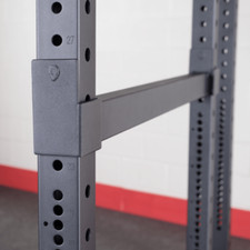 Body solid premium attacco - body-solid,