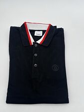 polo burberry uomo