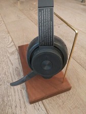 Logitech Zone Wireless