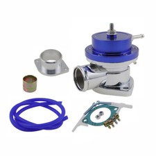 Kit Valvola Typ-S Auto Turbo
