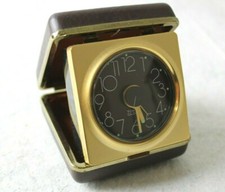 Sveglia Orologio da Viaggio