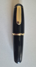 Rara penna tipo  Tombow Zoom -