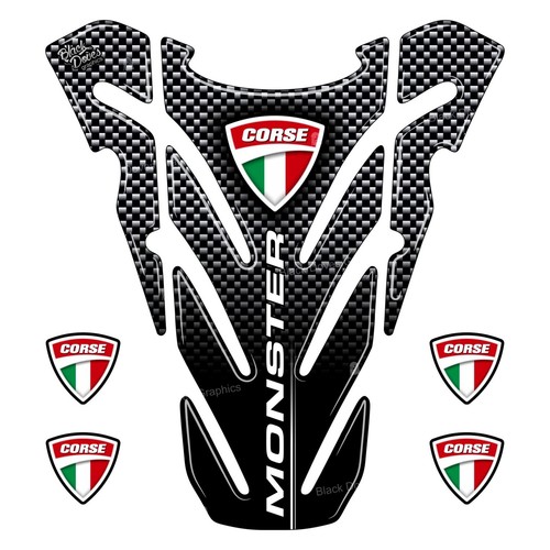 Adesivo compatibile con - compatibile,
