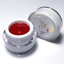 ISR Nail Care 5 ml gel