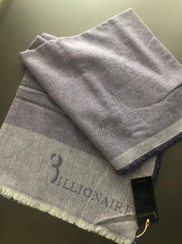 Billionaire italian couture - billionaire,