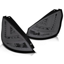 Luci posteriori LED per Ford