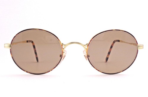 Occhiali sole brooksfield - da,