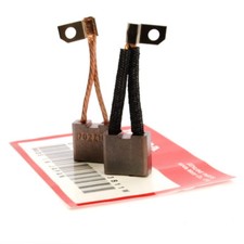 Honda CB 500 K0-K2 550 Four