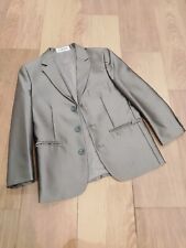 Vestito Elegante Bambino Cerimonia Matrimonio Comunione Battesimo