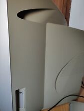 TV Funai Tubo Catodico