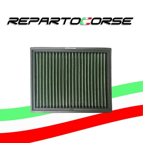 Filtro aria sportivo - filtro,