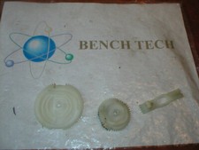 Bang & Olufsen 5833  3  Gears