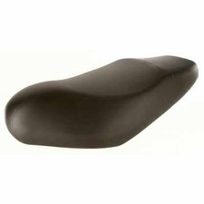 Sella PIAGGIO 577886 GILERA